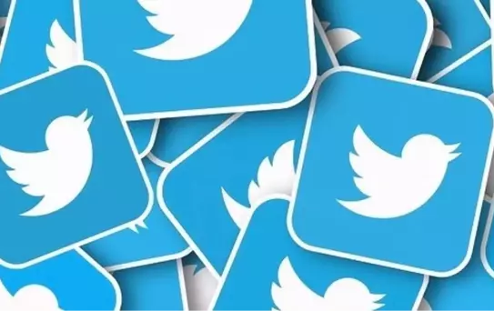 Twitter ve Instagram Çöktü Mü? Neden Açılmıyor?