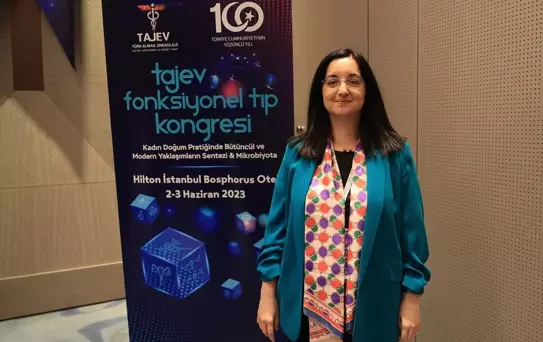 Her 100 çiftten 15'inde kısırlığa rastlanıyor