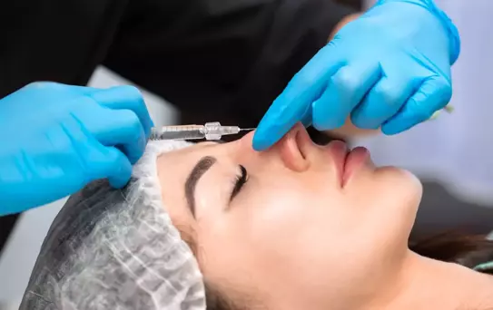Affordable septorhinoplasty costs in Istanbul, Turkey | How long is recovery from a septorhinoplasty?