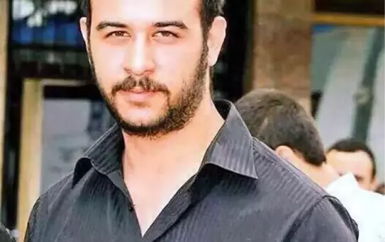 Fırat Çakıroğlu cinayetinde olay yerindeki sanığın cezası istinafta onandı