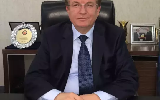 Rusya'nın Türkiye'den domates ithalatı kotası artırıldı