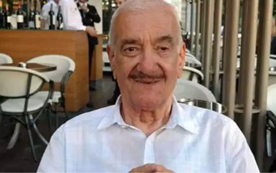 Ünlü senarist ve yönetmen Önal'ın hayatı