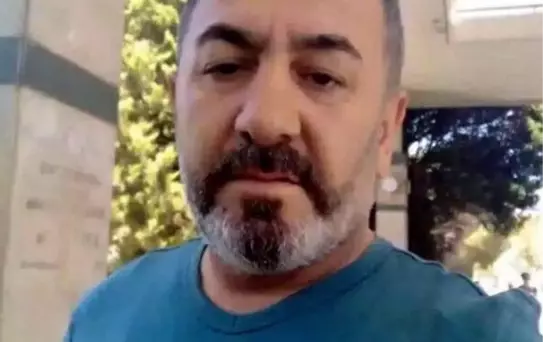 İzmir'de Kadına Karşı Kasten Öldürme Davası Açıldı