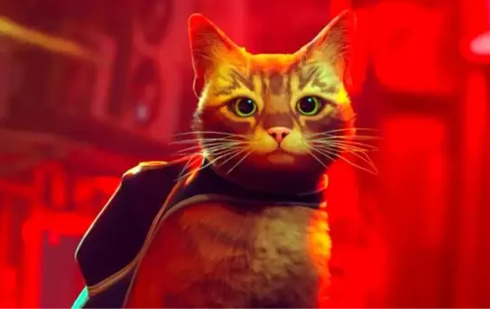 Ağustos 2023'te Çıkacak Yeni Oyunlar