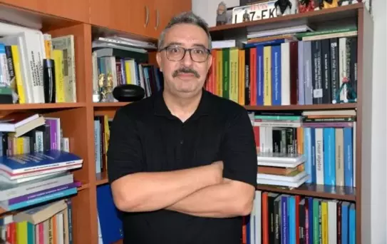 Türk Sinema Sektörüne Yapay Zeka Algoritması