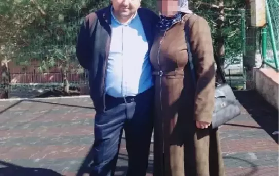 Mera Anlaşmazlığı Nedeniyle Kavga: Bir Kişi Hayatını Kaybetti