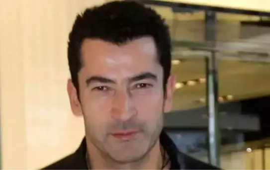 Kenan İmirzalıoğlu, Yavuz Tuğrul, Kurtcebe Tuğrul ve Nilgün Öneş'in yeni dizisinde rol alacak