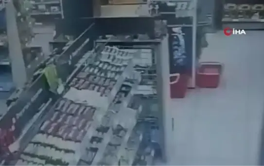 Avukat, İstanbul'da tuvalette unuttuğu tabancasının çalındığını iddia etti