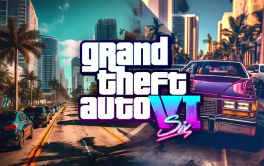 GTA 6 Roleplay Moduyla İlgili Söylentiler ve Detaylar