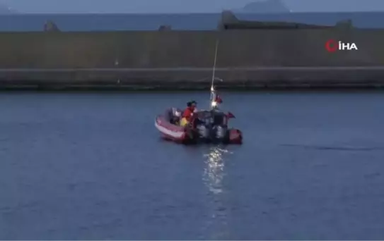 Sarayburnu'ndan Sivri Ada'ya Yüzme Geçişi Uluslararası Arenaya Taşınıyor