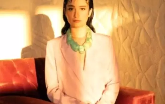 Melike Şahin, Ankaralı hayranlarıyla buluşuyor