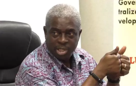 ITUC-Africa, Tanzanya'daki Türk işçilere destek verdi