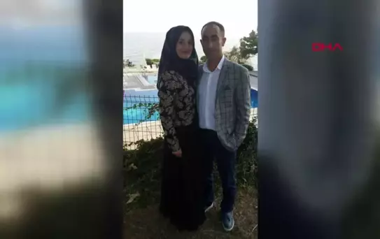 Bayrampaşa'da Kadın Cinayeti: Şiddet Mağduru Kadın Silahla Vurularak Öldürüldü