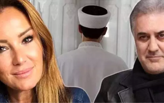 Ünlülerin şantaj davasında sona gelindi