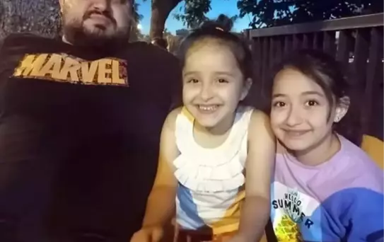 Adana'da Aile İçi Cinayet: Ölü Sayısı 4'e Çıktı