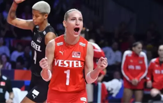 Filenin Sultanları'ndan Gizem Örge'nin eski eşi Diriliş Ertuğrul oyuncusu çıktı