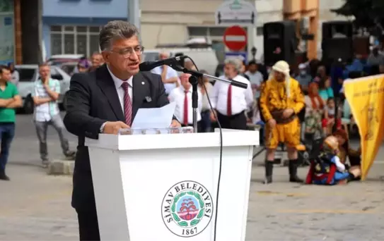 Rektör Prof. Dr. Süleyman Kızıltoprak: '4 Eylül tarihi, düşmanın bu topraklardan kaçtığı günün adıdır'