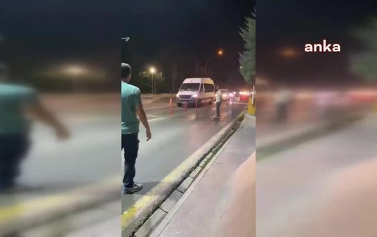 Bora Kaplan'ın Avukatı Kocaoğlu: 'Müvekkilim Sosyal Medya Fenomenidir, Herhangi Bir Yere Gittiğinde Karşılamak İçin Kalabalıklar Oluşur.