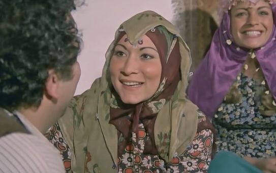 Ünlü oyuncu Oya Alasya hayatını kaybetti