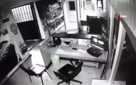 Esenyurt'ta polis merkezindeki ölüme ilişkin davada karar açıklandı