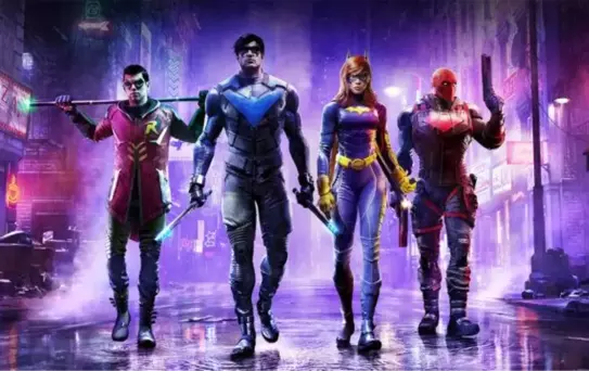 Xbox Game Pass'e gelecek oyunlar açıklandı
