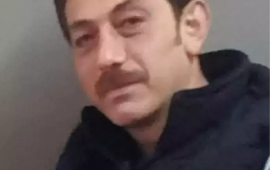 Eskişehir'deki İçkili Restoran Kavgası Davası Başladı