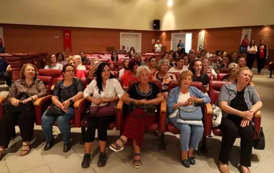 İzmit Belediyesi, 1000 Kadının Katılımıyla Bir Koro Kuruyor
