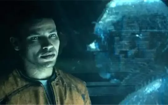 PlayStation Plus Ekim 2023 Oyunları Sızdırıldı