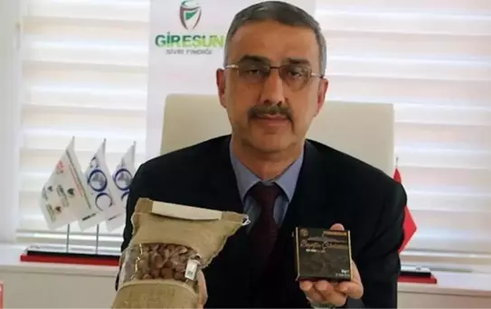 73 bin lira maaşı ''Yetmiyor'' diyen vekilin 67 bin liralık ikinci maaşı ortaya çıktı 