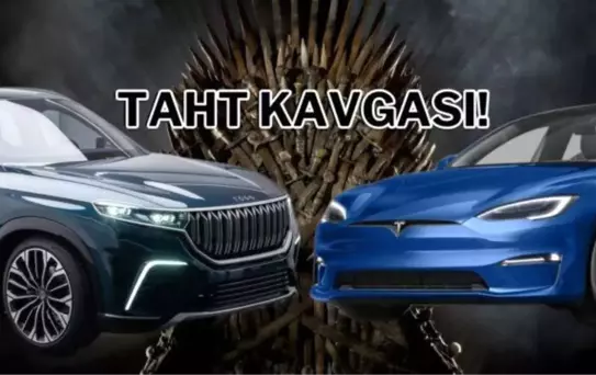 2023 Eylül Ayında En Çok Satan Otomobiller