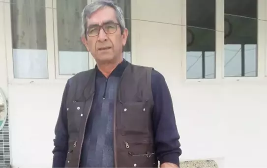 Karın ağrısı ve mide bulantısı şikayetiyle hastaneye giden karı- koca, evlerinde ölü bulundu