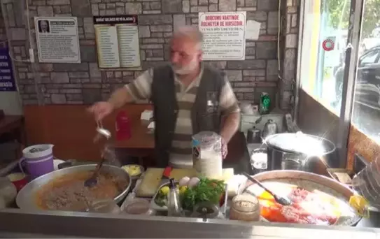 Batman'da Filistin'e Destek Kampanyası Başlatıldı