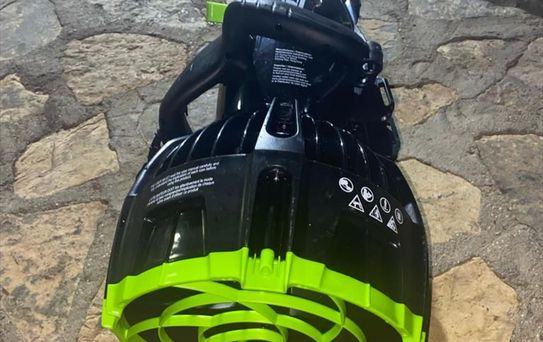 Kaş'ta deniz skuteriyle yasa dışı geçiş yapmaya çalışan yabancı yakalandı