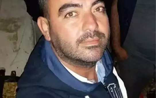Nakliyecinin öldüğü kazada, sürücüye takdir indirimiyle 1 yıl 8 ay hapis cezası