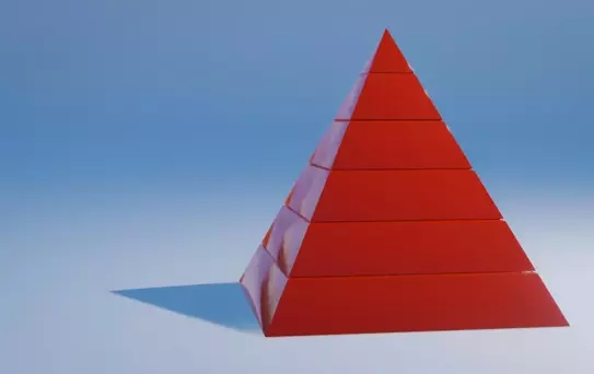 Maslow teorisi nedir? Maslow ihtiyaçlar hiyerarşisi nelerdir? Maslow ihtiyaçlar hiyerarşisi amacı nedir?