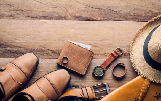 Maskülen ne demek? Maskülen giyim nasıl olur?