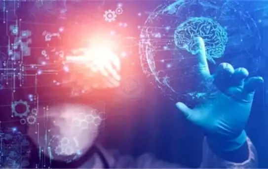 Yapay Zeka, Kanser Teşhisinde Biyopsilerden Daha Doğru Sonuçlar Verebilir