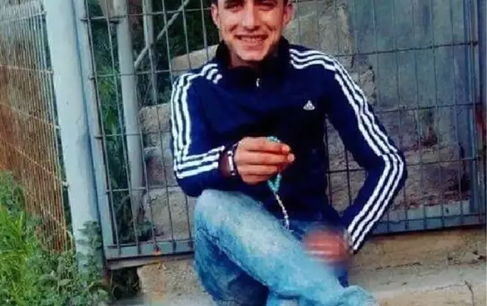 Gemlik'te Eşiyle Tartışan Şahıs, Boğazını Sıkarak 400 Lirasını Gasbetti