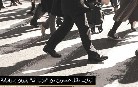 Kar, Kayak Merkezlerini Güldürdü