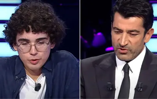 Milyoner'de olay soru! Yarışmacı, 2 joker kullanınca futbolseverler saç baş yoldu 