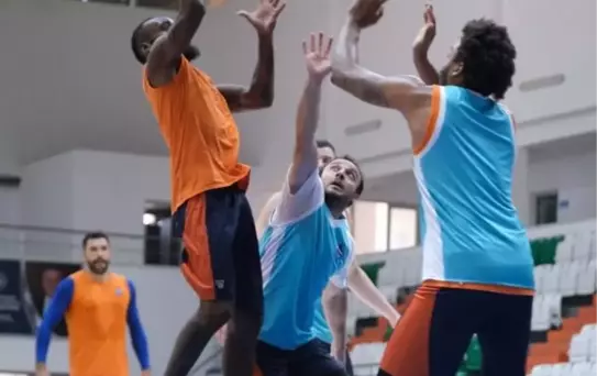 Çağdaş Bodrum Spor, Beşiktaş maçında galibiyet arıyor