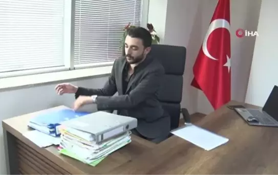 Evlilik Programı Yarışmacısı Yeliz Kılıç'ın Öldüresiye Dövüldüğü Davada Karar