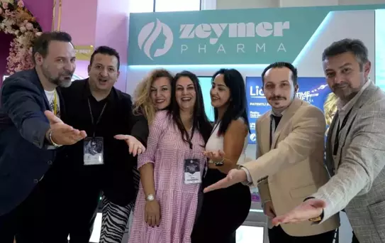 Merdiven altı estetik, halk sağlığı problemine neden oluyor