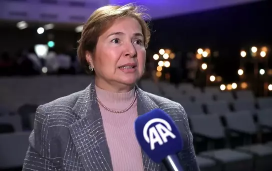 Finlandiya ile Türkiye arasındaki ilişkiler NATO şemsiyesi altında farklı bir boyuta geçti