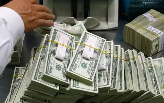 Avrupa'ya açılmak isteyen yatırımcılar dikkat! Fırsat 12 Aralık'ta ayağınıza geliyor