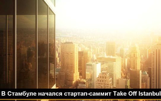 Haiti'de 482 Bin Kişi Başkenti Terk Etti