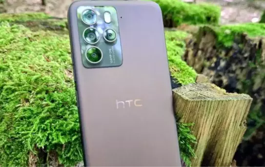 HTC, orta sınıf akıllı telefonlara odaklanacak