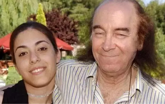 Erkin Koray, Toronto'da hayatını kaybetti