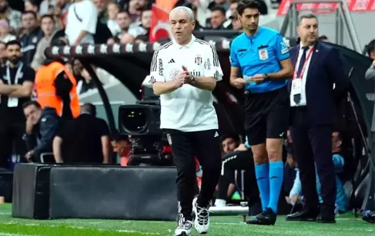 Rıza Çalımbay, 18 yıl sonra yeniden derbi heyecanı yaşayacak