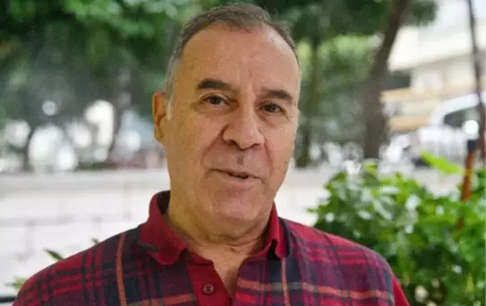 'Yılbaşı alışverişinde kampanya mağduru olmayın' uyarısı